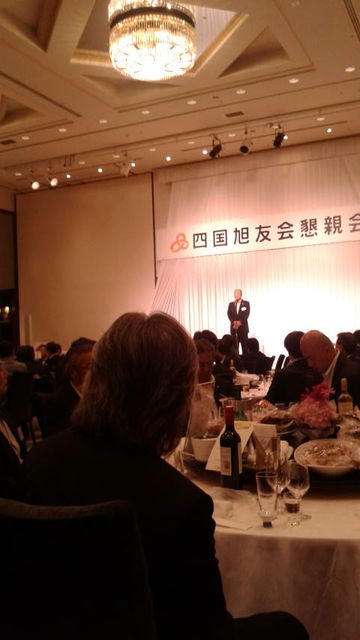 (11)���դ�ȯ��