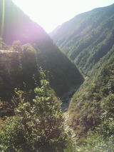 Ÿ˾�椫��ηʿ�