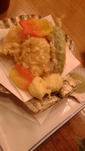 (12)���ŷ�פ�