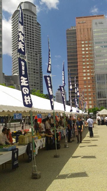 2(1)���٥�ȥ����ȥ����