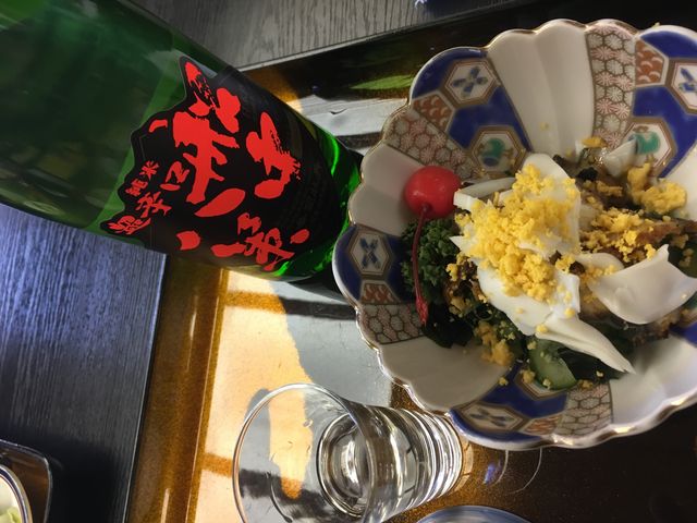 �̿�17 ����ȥ�����