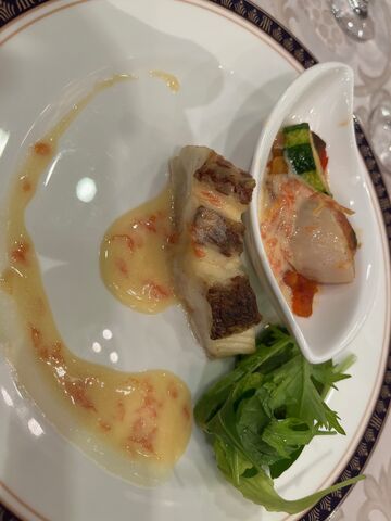 �̿�16  ����