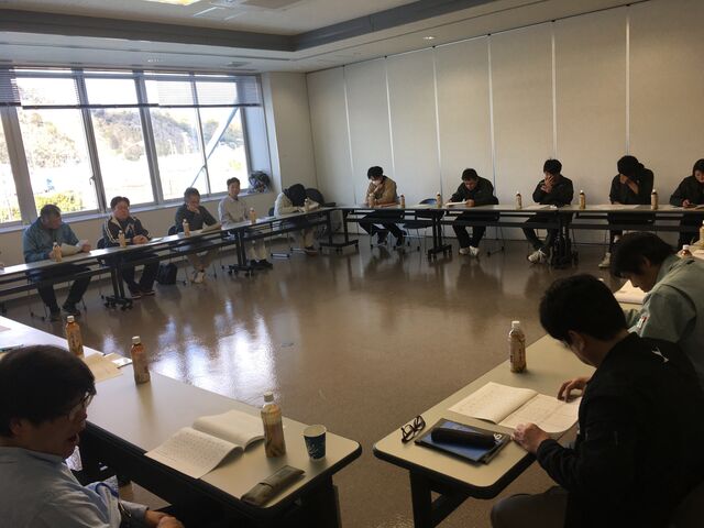 �̿�2 ���������ײ�������2