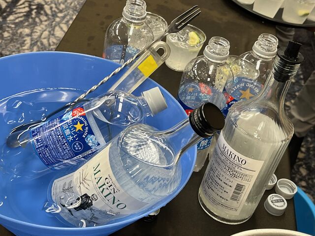 �̿�13  �����ƥ�±�����