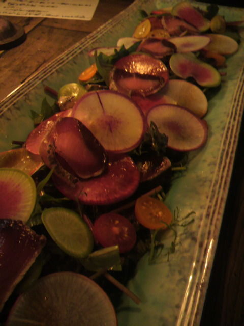 (19)��Υ������Υ���ѥå���