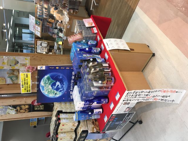 �̿�2 �����α���򥳡��ʡ�