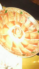 2010.2.6�֥ꤷ���