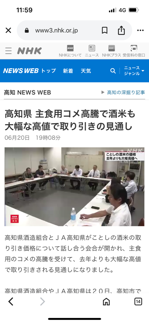 �̿�11  NHK�˥塼��