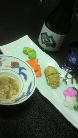 ��������ڤ�����ϰ