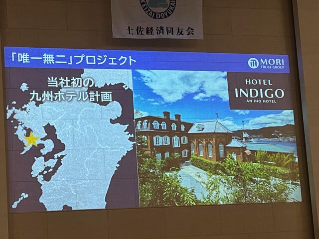 �̿�19  ͣ��̵��P indigo