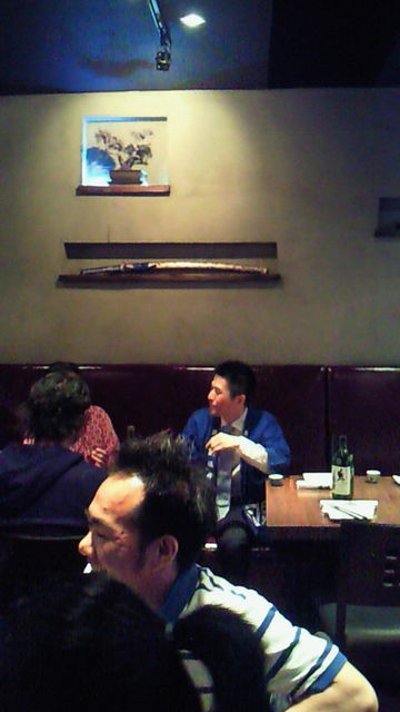 2��������3