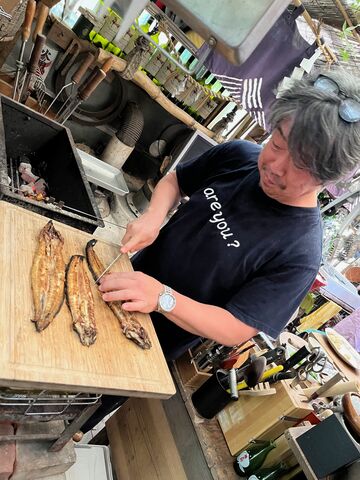 �̿�25  �����ڤ����Ĥ���