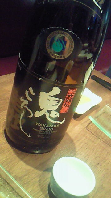 2���ݵ�������