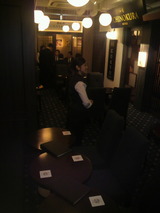 2011.4.22店内