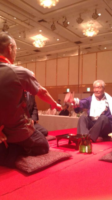 (29)�Ŀ���辡2