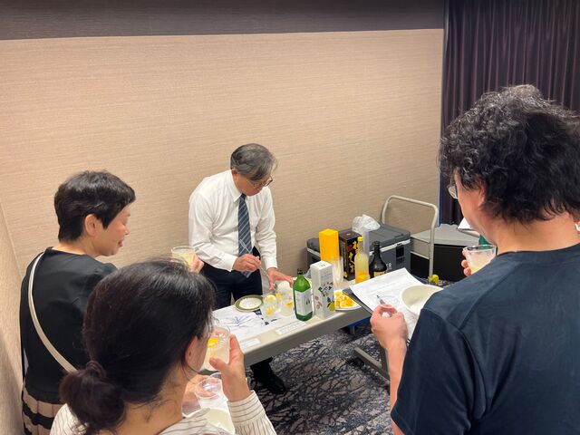 �̿�32  ������ʡ������ƥ�