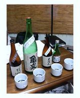出品酒