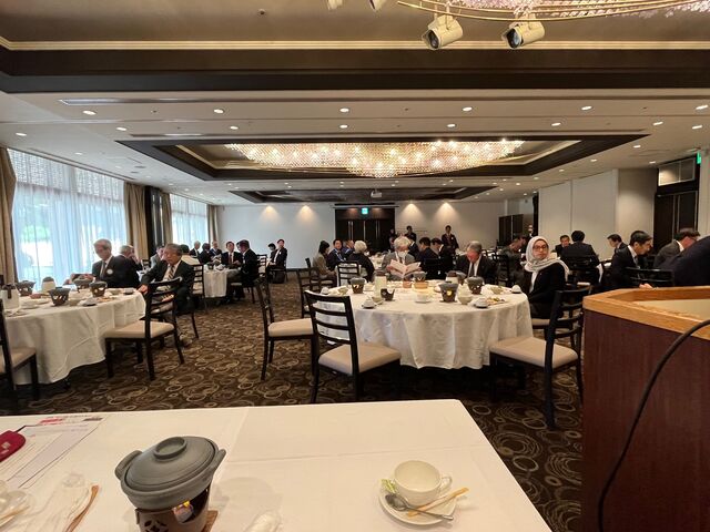 �̿�2  �����