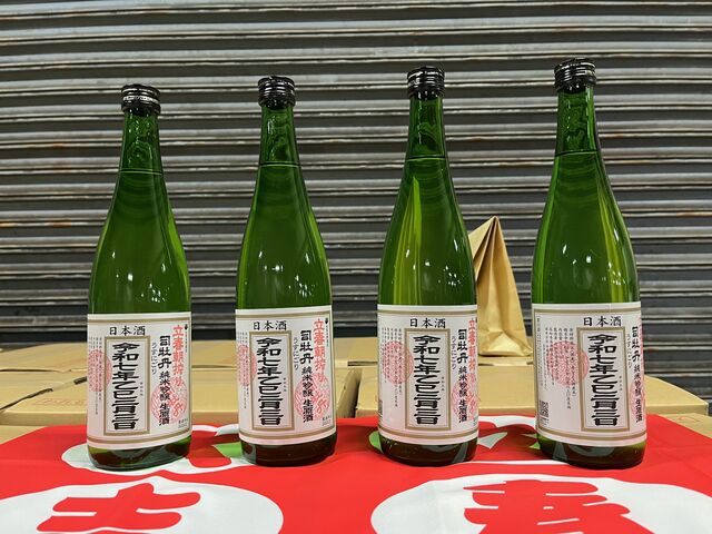 �̿�24  Ω��ī���