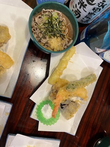 �̿�23  ������ŷ�פ�