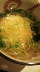 2010.4.7������5