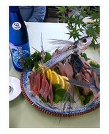 �ȥӥ����ȱ����