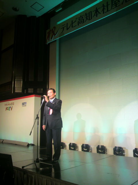 6(23)������