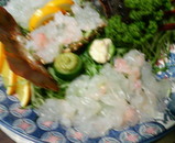 2007.3.5��¤��