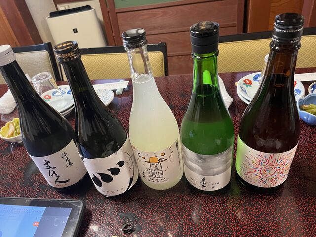 2025.8.5�̿�8  �ں��򥺥��2