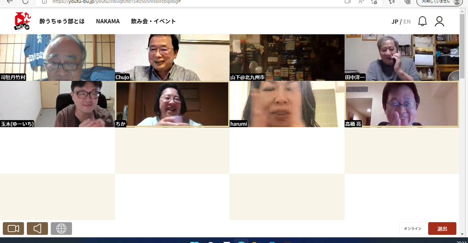 �̿����������ͤǴ���