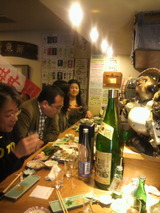2012.5.15��������4