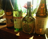 �ʲ�ð��������ʡ�