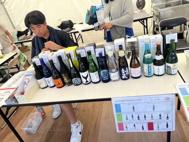 �̿�16  1����ꥳ���ʡ�