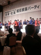 2007.5.15������