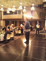 2011.10.24利き酒結果発表