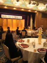 2012.6.22開会
