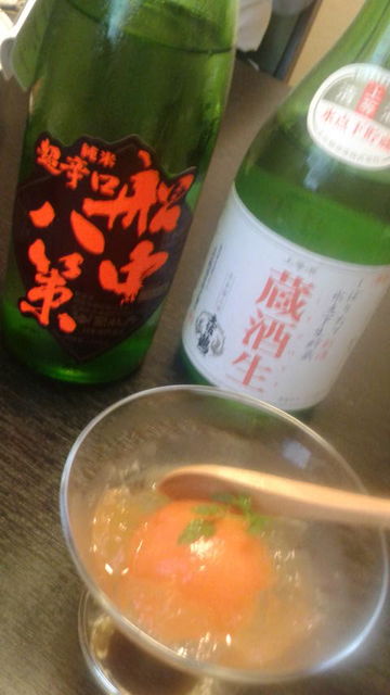 (6)������ں���