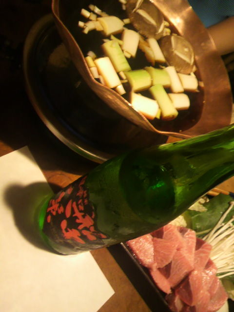 ������Ȭ���פȤͤ�����