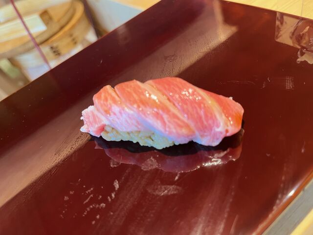 �̿�16  ��ȥ�