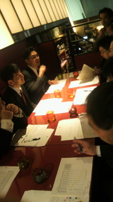 2010.1.22��¢���
