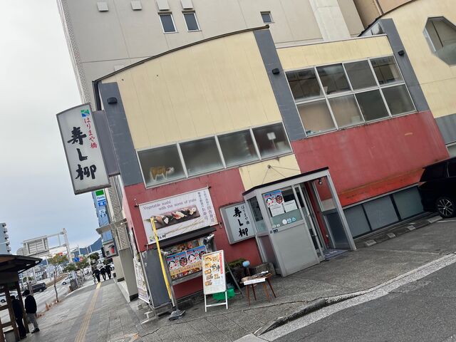 �̿�1  ������