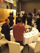 2012.11.13乾杯.jpg