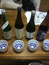 2011.2.26������