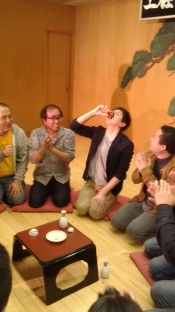 (25)����3