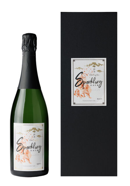 ¼Ì¿¿5 »Ê²´Ã° delight ²èÁü
