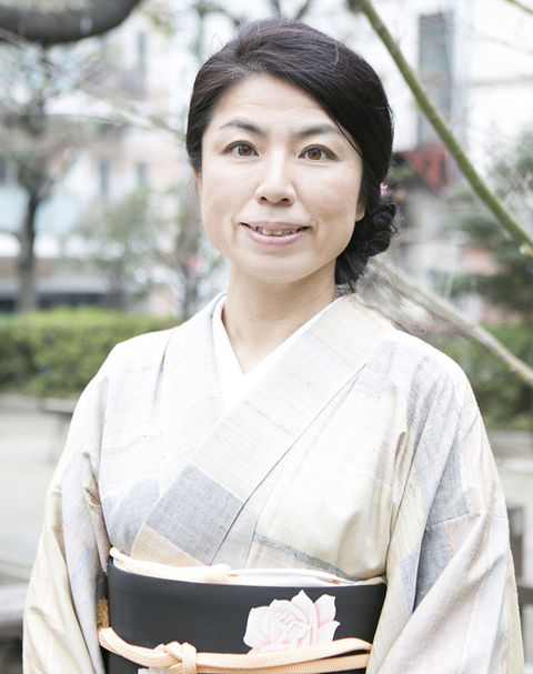 ���ʿ����Ҥ���