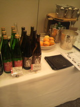 2012.11.13SAKEカクテルコーナー.jpg