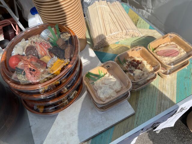 �̿�16  ��ȭ���ݥƥ���