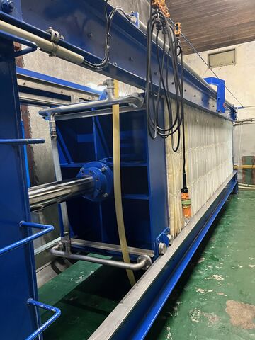 ¼Ì¿¿9 °µºñµ¡