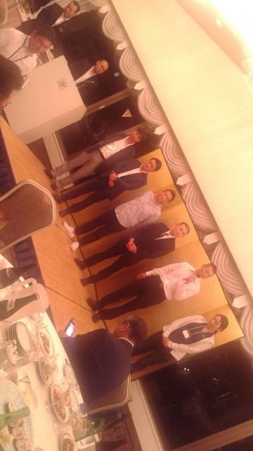 (28)����Ź�Ҳ�